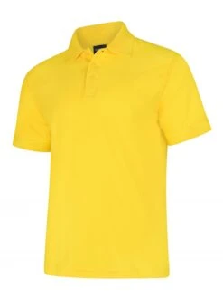 Uneek Deluxe Poloshirt 28 Uneek Deluxe Poloshirt -XAMAX d9f3ef20d53caf4daf1b5b417bb3ae1175bc8ae74e3fb68e4fc5a84d22987e95 1