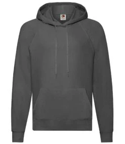 Fruit Of The Loom Mens Lightweight Hooded Sweat 37 Fruit Of The Loom Mens Lightweight Hooded Sweat -XAMAX da12400cc490bf4a96a4a355fb3700cb283676458cd9f10249b2fbcd8d24b68c
