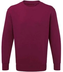 Anthem Organic Sweatshirt 14 Anthem Organic Sweatshirt -XAMAX da144dafa89654c6970aeae64157d47751b05129ca2bcad529a06b971ddd1882