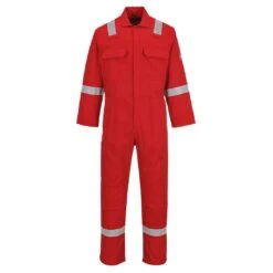 Portwest Bizweld Iona FR Coverall 10 Portwest Bizweld Iona FR Coverall -XAMAX da15b777203395da83c0e4f762a16ff5a95a39b27b30ac7f660d79c7102a0ccc