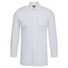 ØRN Essential LS Pilot Shirt -XAMAX da22a9c7b5473141e68020e3dd2ee23d323a1b9896635ad5a7d2039e9eb54422