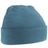 Beechfield Original Cuffed Beanie -XAMAX da2626963e83b1708a5a4b9243d808d8f380e0ead4c378432cc967374ac24e33