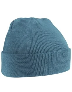 Beechfield Original Cuffed Beanie