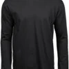 Tee Jays Mens Long Sleeve Fashion Sof-Tee 1 Tee Jays Mens Long Sleeve Fashion Sof-Tee -XAMAX da2f058948accee4c32e8bfa16e746f7d307ea695f49d076322d378f3aa48d9a