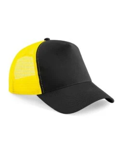 Beechfield Snapback Trucker -XAMAX da3a16ae26ba9066a6d9612e56697469ab5db196d19e672df21e248e0702190d