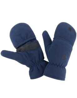 Result Winter Essentials Palmgrip Glove-Mitt 9 Result Winter Essentials Palmgrip Glove-Mitt -XAMAX da52f21db7052f842e7431c867ceee935f3b131a1ca9021e49f17fc72e368687