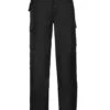 Russell Heavy Duty Workwear Trousers (Reg) 1 Russell Heavy Duty Workwear Trousers (Reg) -XAMAX da614236be87f060f2c899d94c5490fd88a69e7470cdd288c27cf08c607ec2e3