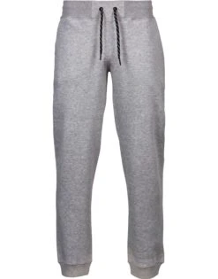 Tee Jays Unisex Sweat Pants -XAMAX da689a0e018ffaf94c99a6a0aaea7886d59150ed1e2028484610496d17dee15a