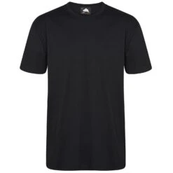 ØRN Plover T Shirt -XAMAX da93022a62bb7adbb8df471ba2fd76263a275cdef23f4ced66a9693a96bb00f0