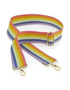 Bagbase Boutique Adjustable Bag Strap -XAMAX daa244d54332cdd7c707c49332c54763b5861bff5831ebce62c7d10e8c467861