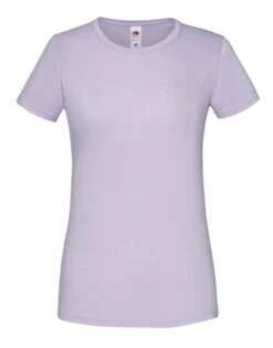 Fruit Of The Loom Ladies' Iconic 150 T -XAMAX dac1c3fc6287d7e1d02cf557549362458f61dbc95d228ef2581abf2fbe3b5d50