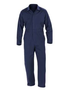 Result Genuine Recycled Action Overall With Zip Front 14 Result Genuine Recycled Action Overall With Zip Front -XAMAX dae44bae9d30e01f9b69ea19b4863366b6055f1aea5c549b27d2bcf7f594e27f