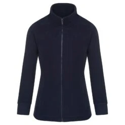 ØRN Ladies Albatross Fleece -XAMAX dae704ec6ccd6efb566f58558a81e67d4005bf0f29d0146015965229729fdc9e
