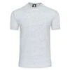 ØRN Plover T Shirt 1 ØRN Plover T Shirt -XAMAX daf97f262e1af5366db7ea582c978d7e87ea0f6804532ee81be65861a701b141
