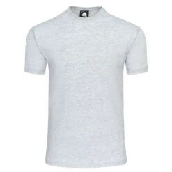 ØRN Plover T Shirt
