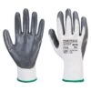 Portwest Flexo Grip Nitrile Glove -XAMAX dafe89c212104bf4040c60f0939a3e7c9bc2367fac2490b0f41276af97c73b0b