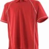 Finden + Hales Performance Piped Polo Shirt 1 Finden + Hales Performance Piped Polo Shirt -XAMAX db1b7defccad17f5bafe0ab6cf0f9e89c06814a0e571821f1933a1a6adbe118c