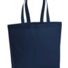 Westford Mill Premium Cotton Maxi Tote -XAMAX db20552aeb5ae824f298ed4c11a91e71eb555c4bca481fcfb819e7d200fa3c35