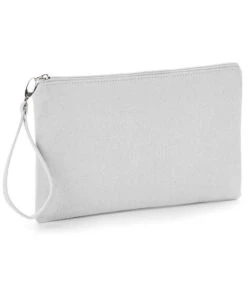 Westford Mill Canvas Wristlet Pouch 32 Westford Mill Canvas Wristlet Pouch -XAMAX db24db71c47687706e79826f8e0288fcc5db86c12e95d69d99f8df19b9f15783