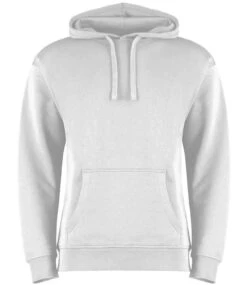 Kustom Kit Regular Fit Hoodie -XAMAX db33d8e7bfb0fb2bced803e2a0e38b2ce427dc30e3db40a931c9162f57db2b52