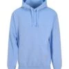 Just Hoods Awdis Surf Hoodie 1 Just Hoods Awdis Surf Hoodie -XAMAX db6840185ce1d1d85bf38424f6f95ef03cd2317a411f3088f040c8a3e33a7fb5