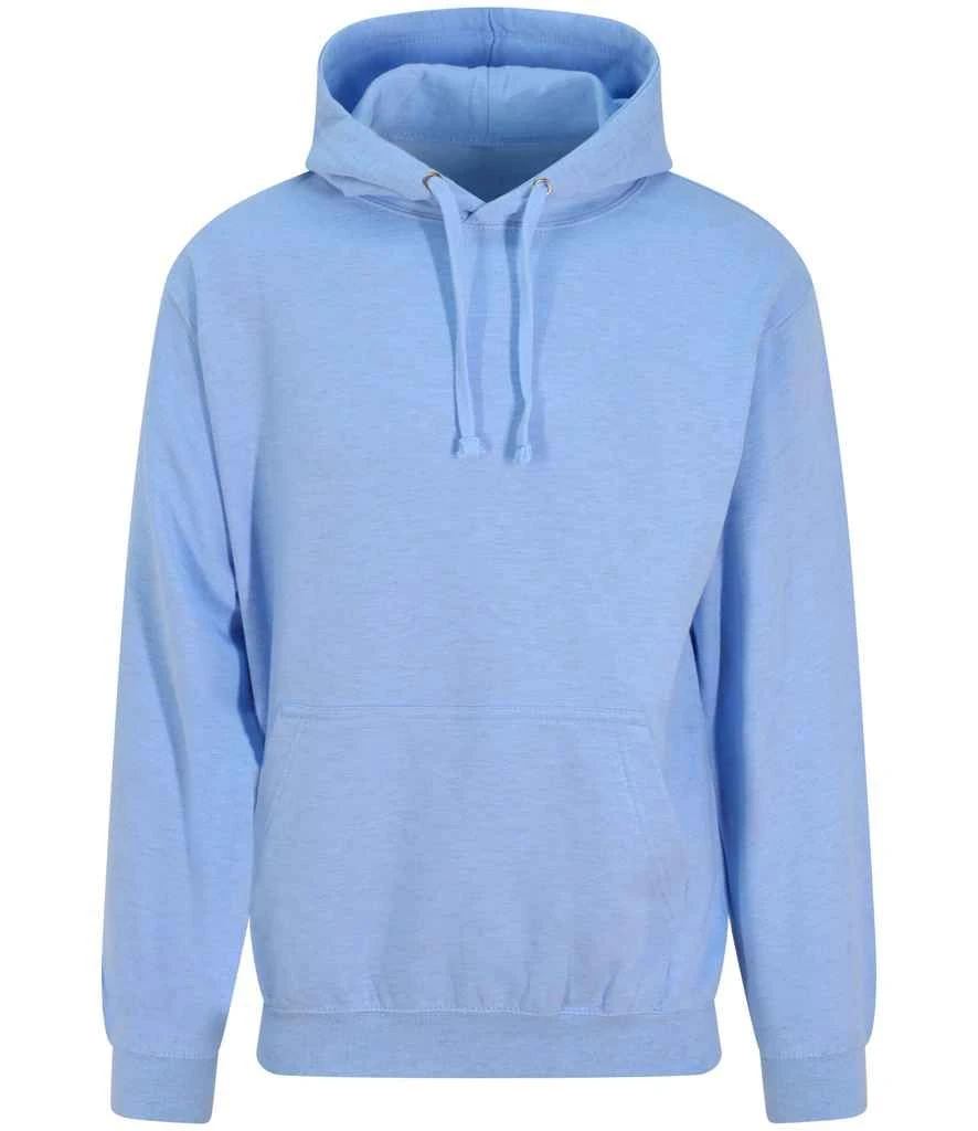Just Hoods Awdis Surf Hoodie 3 Just Hoods Awdis Surf Hoodie