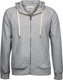 Tee Jays Mens Urban Zip Hoodie 13 Tee Jays Mens Urban Zip Hoodie -XAMAX db717e488b852dd23cce4d0e1b489bd7ad52918c34ebf1bffb8cd363a4a95ec6