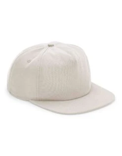 Beechfield Organic Cotton Unstructured 5 Panel Cap -XAMAX db77e01c948c0259aa2ac7e011dc72fe9c54072246f26e0f3d20199bd0e84019