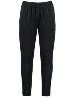 Gamegear Slim Fit Track Pant