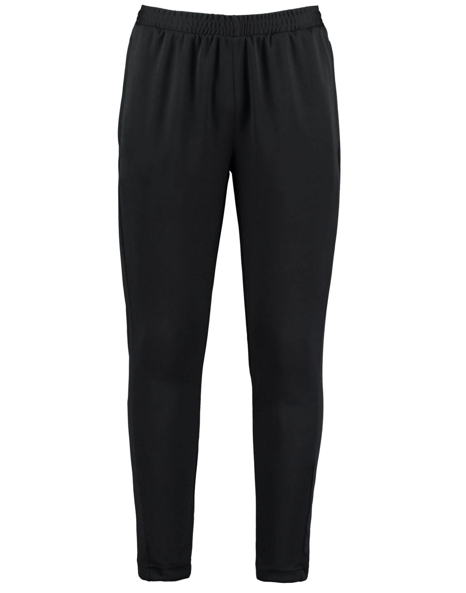 Gamegear Slim Fit Track Pant 3 Gamegear Slim Fit Track Pant