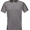 Regatta Professional Contrast Quick Wicking Polo Shirt 1 Regatta Professional Contrast Quick Wicking Polo Shirt -XAMAX dba380bd8ea34d7e8656c9edcf88999708121e7f33f1986f44bf985baec21ccb