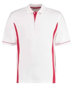 Kustom Kit Classic Fit Scottsdale Polo 12 Kustom Kit Classic Fit Scottsdale Polo -XAMAX dbb196b48bd7ce37459407425721603aa43ea54e778631720f5fec88ce4327fc