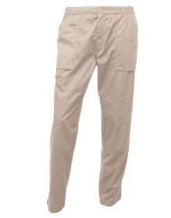 REGATTA PROFESSIONAL New Action Trouser (Reg) 19 REGATTA PROFESSIONAL New Action Trouser (Reg) -XAMAX dbc798d1e3d38321bcaad4a4bad9c0378bbb6da54b04e33e094a852225be7853