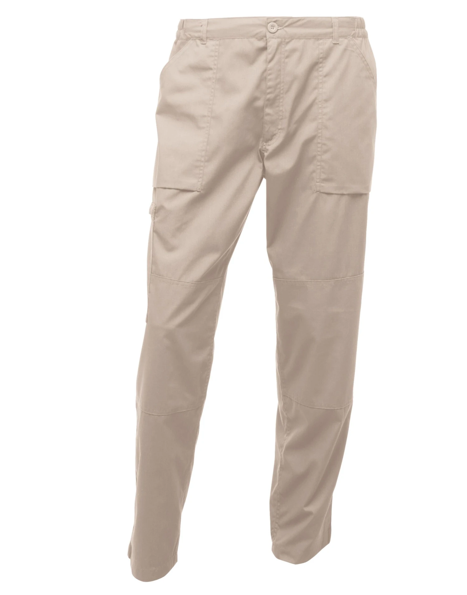 REGATTA PROFESSIONAL New Action Trouser (Reg) 8 REGATTA PROFESSIONAL New Action Trouser (Reg) - Image 6