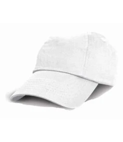 Result Kids Low Profile Cotton Cap -XAMAX dbd1aa95809467ff35b6e9e1a49fdb2cb78db5f13716cd4937f97fb3222a679e