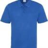 Just Cool Awdis Cool Polo Shirt -XAMAX dbe7a52ae21e923ed6059d10b16493b1d91336a09ee5a482718471575b0eea35