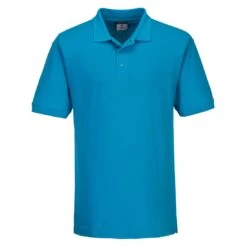 Portwest Naples Polo-shirt