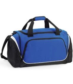Quadra Pro Team Holdall -XAMAX dc01b95eb0685431f900c2eb650f099d65b634b3269256ca0729be1b27929667