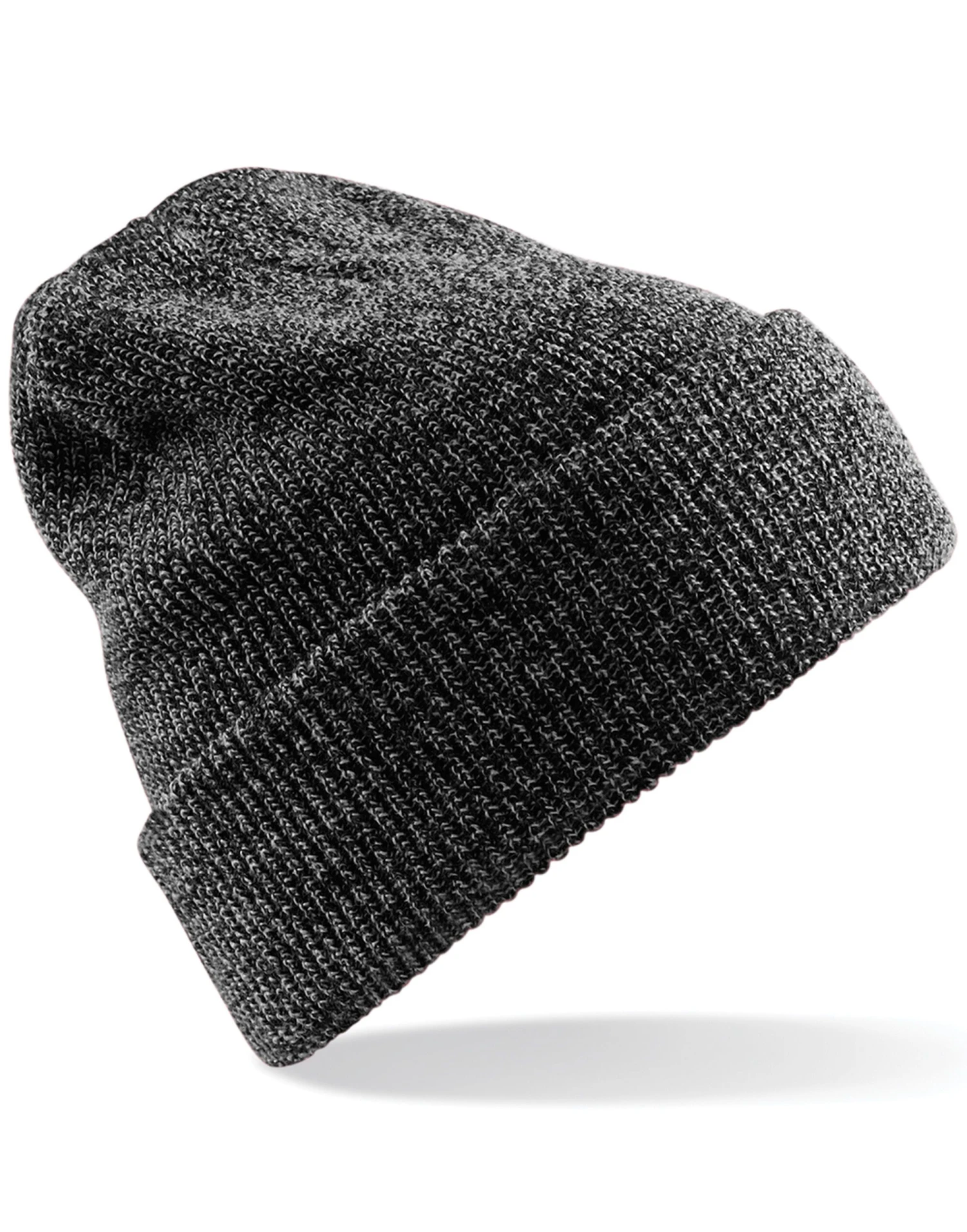 Beechfield Heritage Beanie 17 Beechfield Heritage Beanie - Image 15