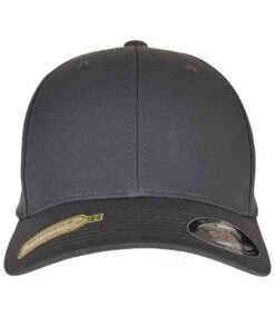 Flexfit Recycled Polyester Cap -XAMAX dc3075f6a7d463be1164ae0d880308ceee570d605aeb705ed6e8fe47d3b31a31