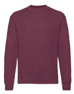 Fruit Of The Loom Mens Classic Set-In Sweat 34 Fruit Of The Loom Mens Classic Set-In Sweat -XAMAX dc5a04e17d0610eb3cd962a6b18d9b49988fa4cd4089f05071c68645c8391906