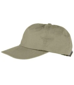 Craghoppers Expert Kiwi Cap 5 Craghoppers Expert Kiwi Cap -XAMAX dc8204c239e19a925df5be2f5bb4471342f6e3f47f17ee54ff572d2ae5babe4a
