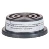 Portwest P3 Particle Filter Special Thread Connection (Pk6) 1 Portwest P3 Particle Filter Special Thread Connection (Pk6) -XAMAX dc87897f62ae43f88e501fe5adb672f68b70336c807441c2c2bd95a881965b9e