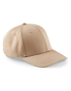 Beechfield Urbanwear 6 Panel Cap -XAMAX dc938869fae1964ccdbb8bf28d54b1ef7a87ddfbd5c4395d70d79d7f8fa77c6e