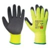 Portwest Thermal Grip Glove - Latex -XAMAX dc96bb1e9ff382c2bb141c656fc7390c2ba1e69214c08fa4a6c05028041c1573
