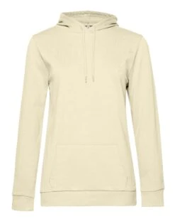 B&C Womens #Hooded Sweat 30 B&C Womens #Hooded Sweat -XAMAX dc9d938d4b34e8592310b38c31adb6aa6d5cf9242e80b9c575a0bb73343e3976