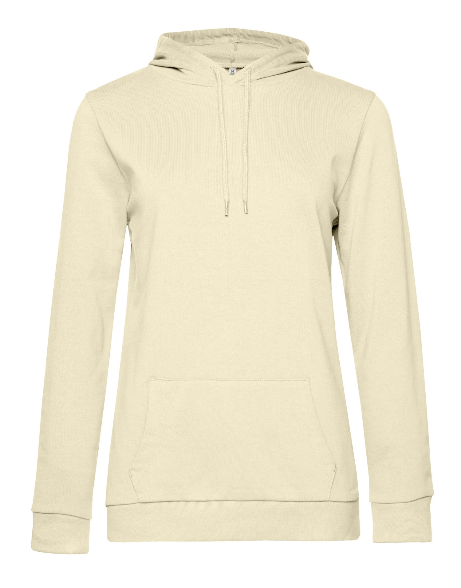 B&C Womens #Hooded Sweat 11 B&C Womens #Hooded Sweat - Image 9