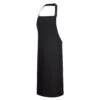 Portwest Polycotton Bib Apron -XAMAX dcb98734c31d9392eff4890ca33bf81463e6c85bdc170e9a96e767ddd035074d
