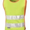 Result Safe-Guard Junior Hi-Vis Tabard 2 Result Safe-Guard Junior Hi-Vis Tabard -XAMAX dcd2714568f5f9fdefb4f16de1f37bfef96956c1e399cd837f340266e1df0b51