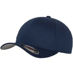 Flexfit Wooly Combed Cap -XAMAX dcdcfb6801ed2b8d1137143a8b6bf6631cac9a5d1b4d73ee118063a4e0d67bbe